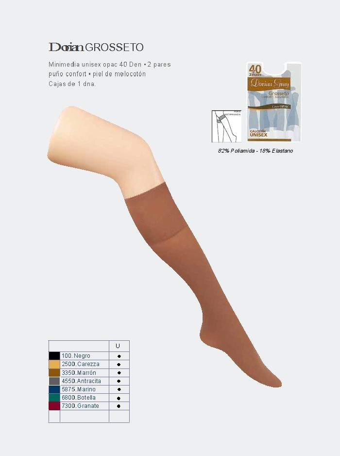 Dorian Gray Dorian-gray-fantasy-2018-111  Fantasy 2018 | Pantyhose Library